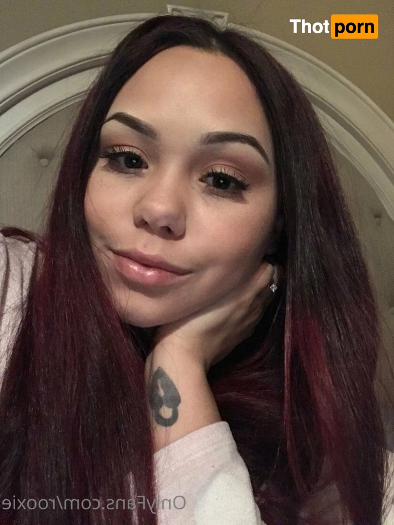 ✨Rooxie✨ 2769875