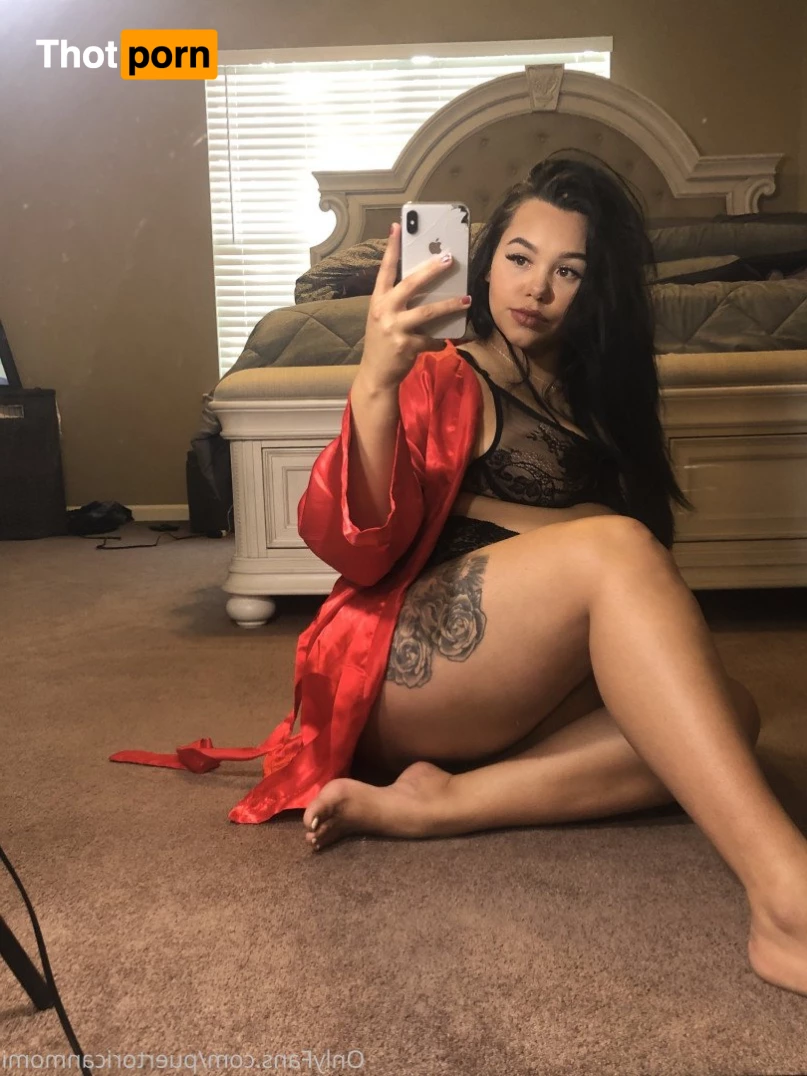 ✨Rooxie✨ 2769926