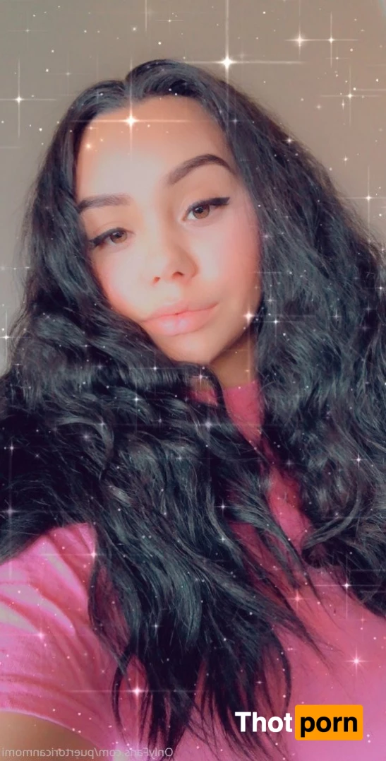 ✨Rooxie✨ 2769930