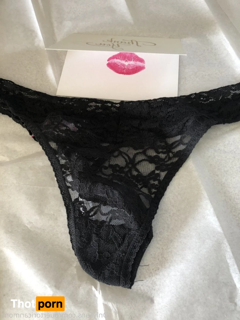 ✨Rooxie✨ 2769950