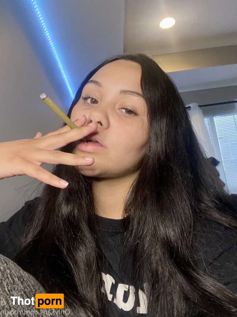 ✨Rooxie✨ 2769987