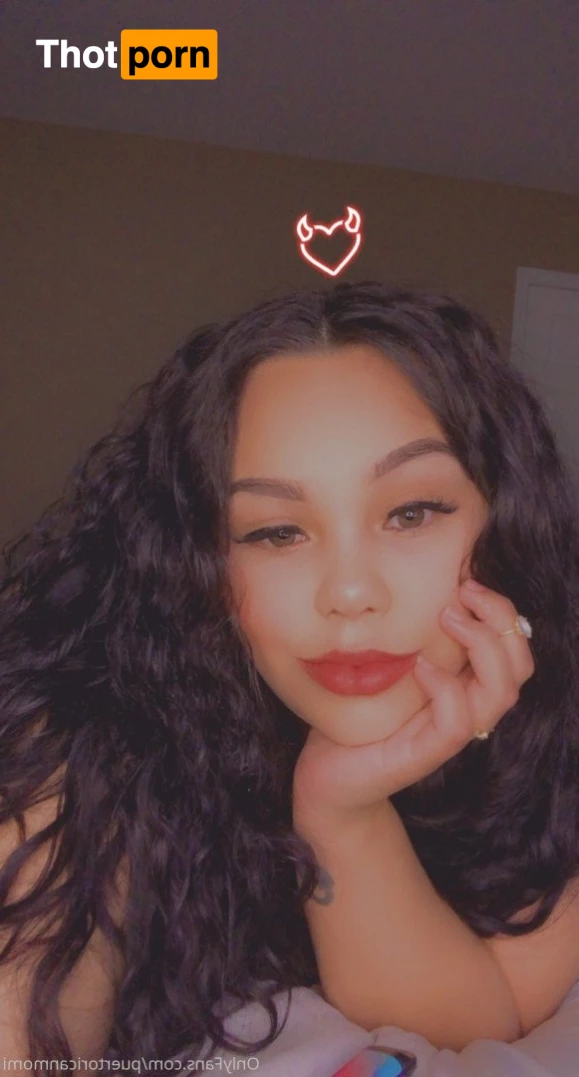 ✨Rooxie✨ 2770032