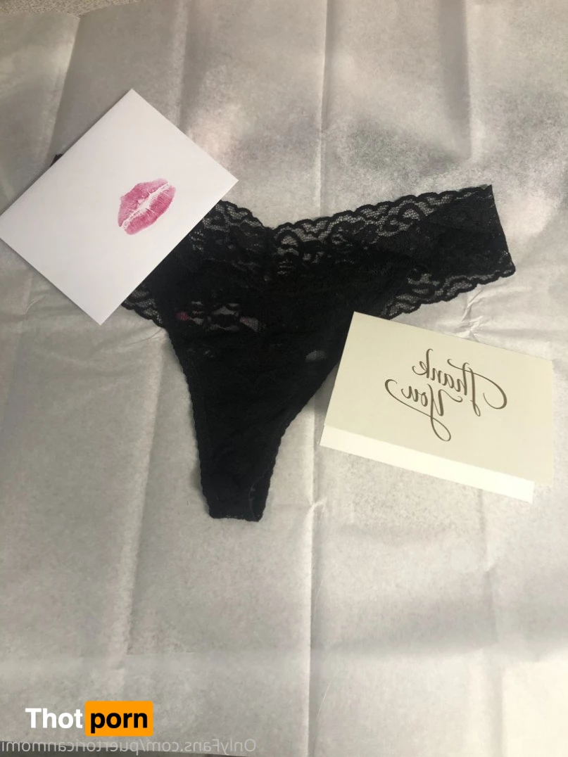 ✨Rooxie✨ 2770049