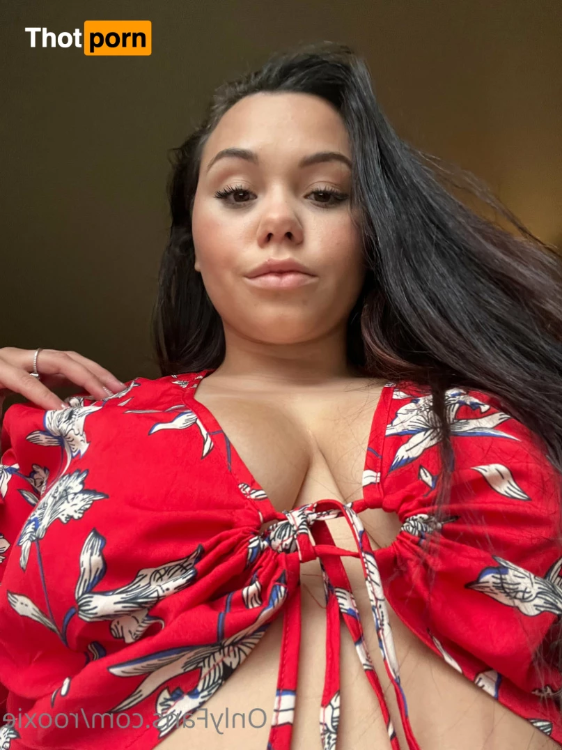 ✨Rooxie✨ 5687534