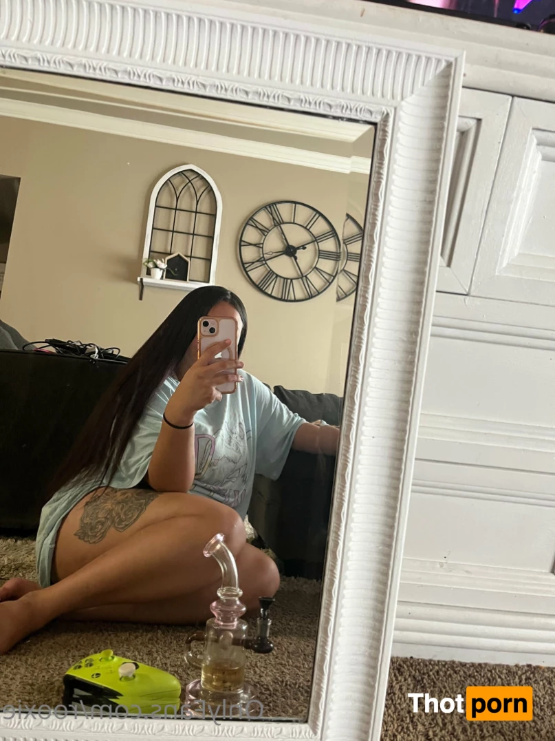 ✨Rooxie✨ 5687545