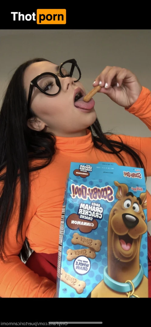 ✨Rooxie✨ 12846525