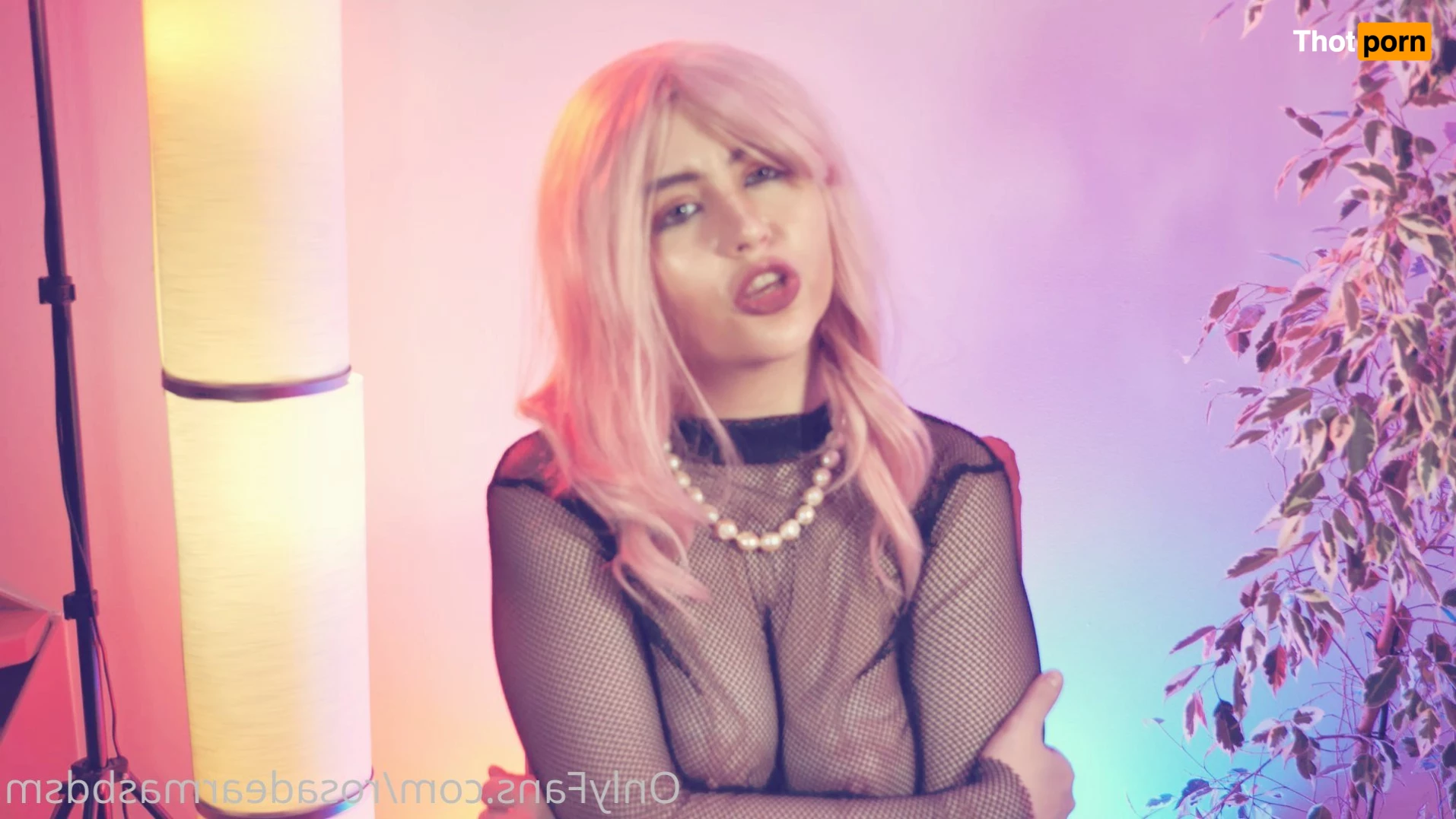 Rosa de Armas👠⛓💰 2836207