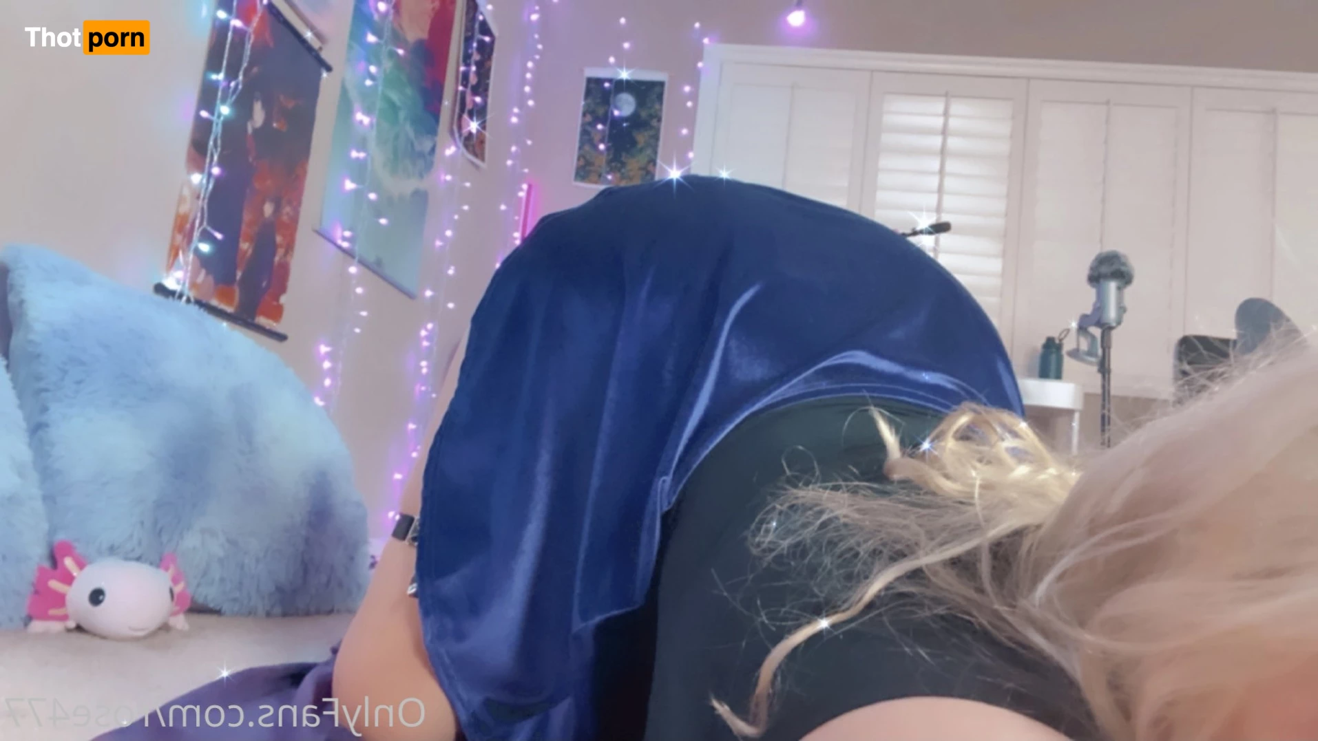 Rose🔪💖🙈 5750325