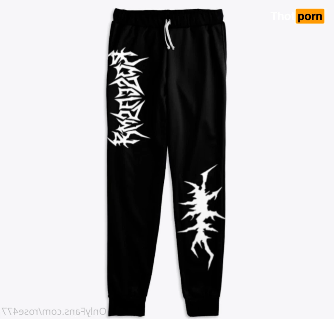 Rose🔪💖🙈 5750335