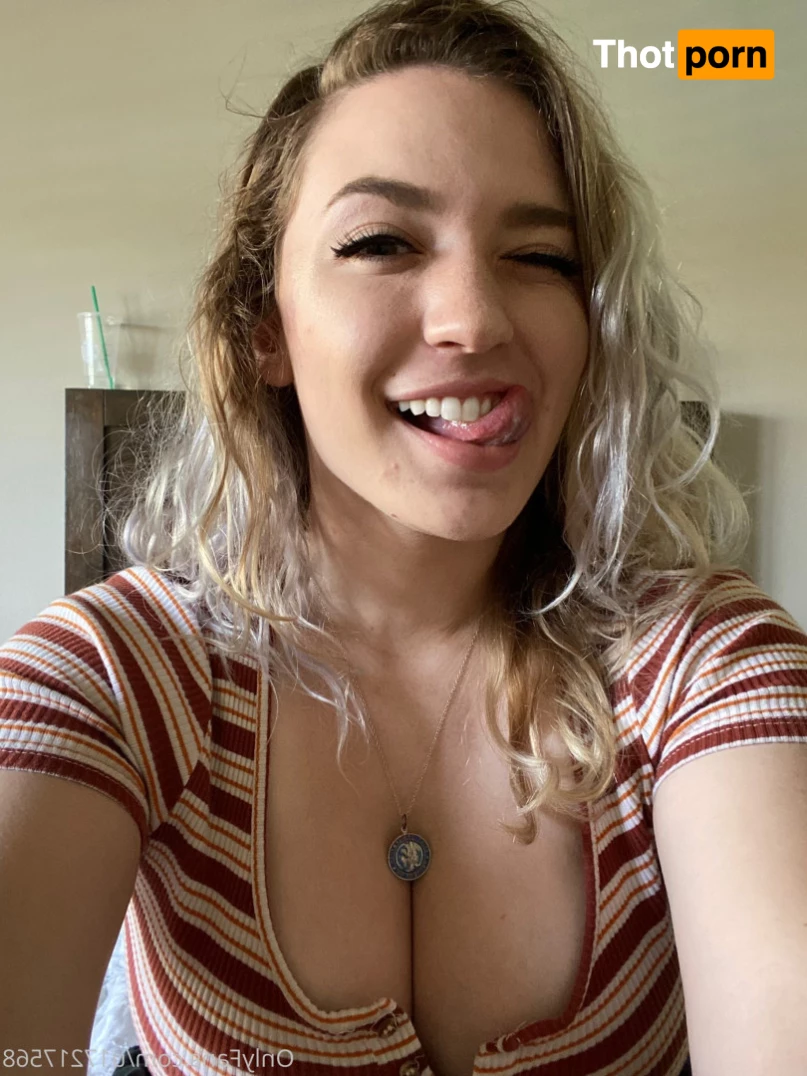 Rose🔪💖🙈 5750353