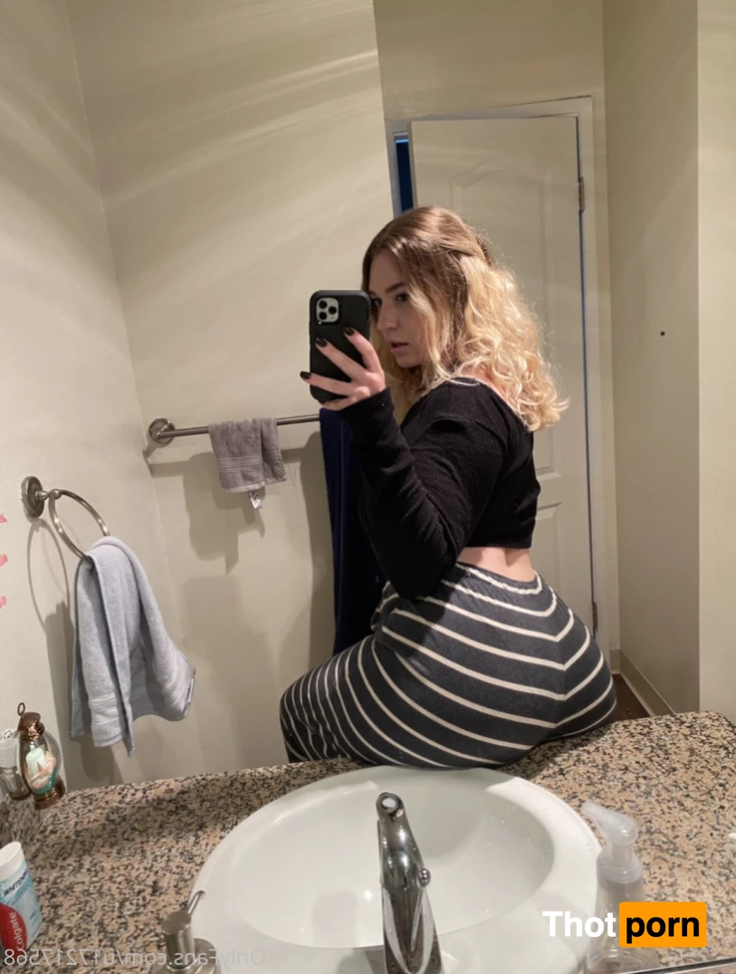 Rose🔪💖🙈 5750390