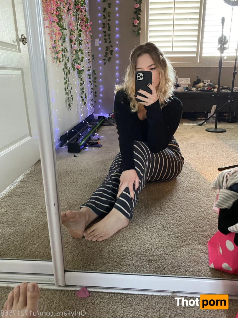 Rose🔪💖🙈 5750423