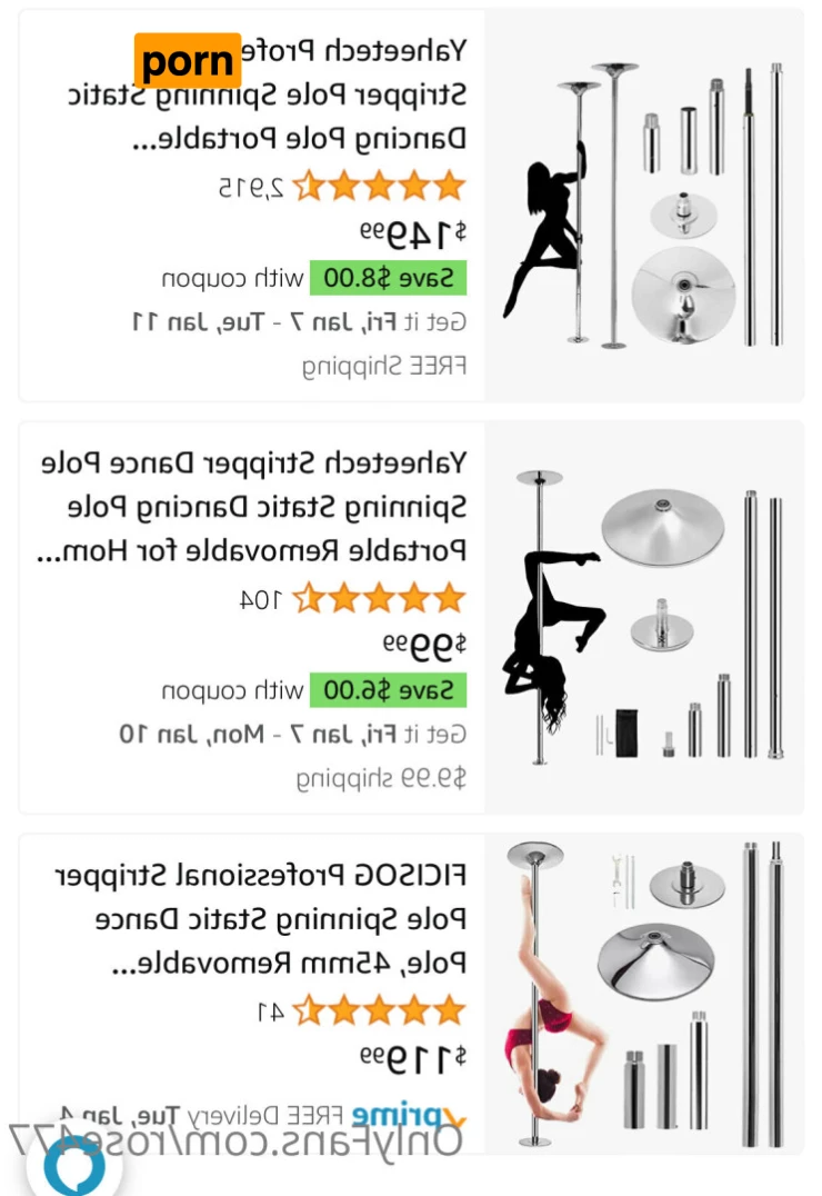 Rose🔪💖🙈 5750454