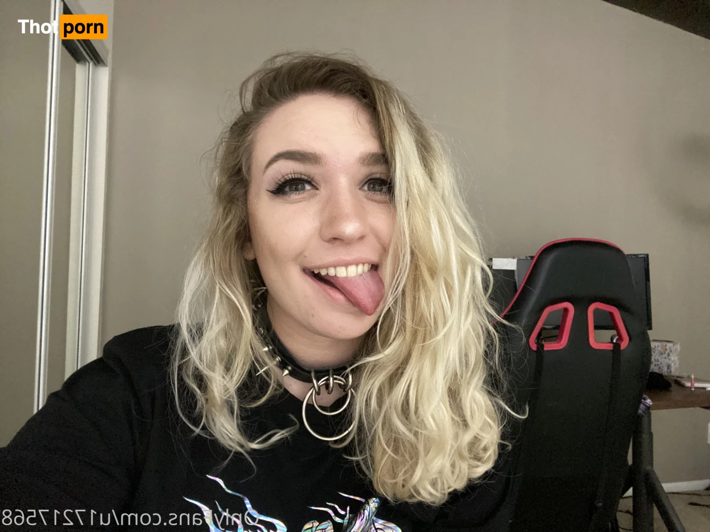 Rose🔪💖🙈 5750551