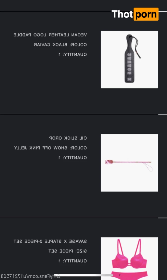 Rose🔪💖🙈 5750600