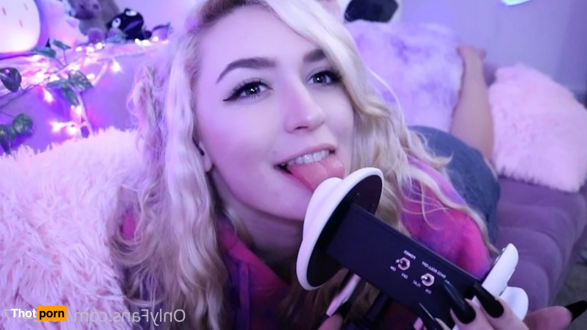 Rose🔪💖🙈 5750629