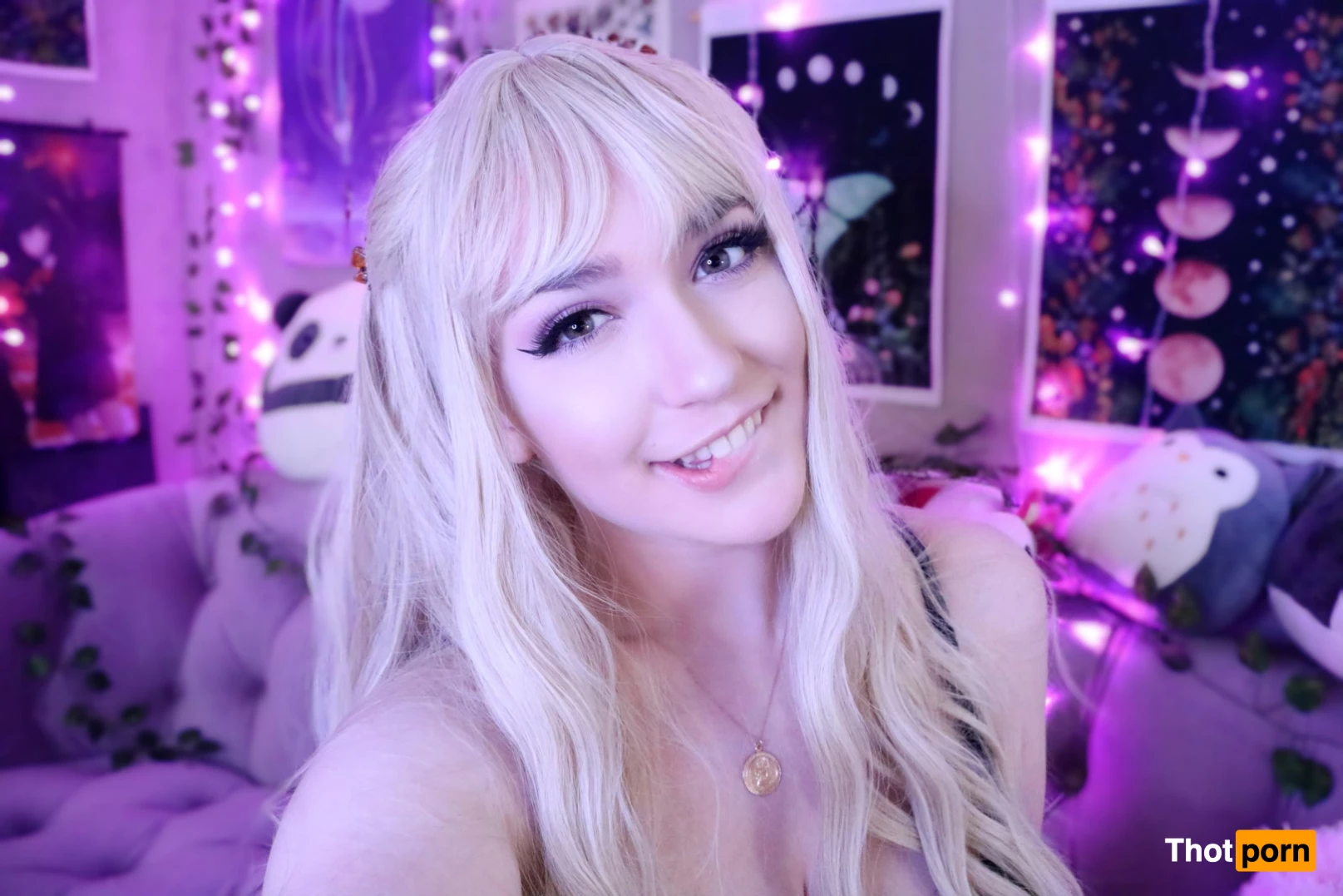 Rose🔪💖🙈 10245001