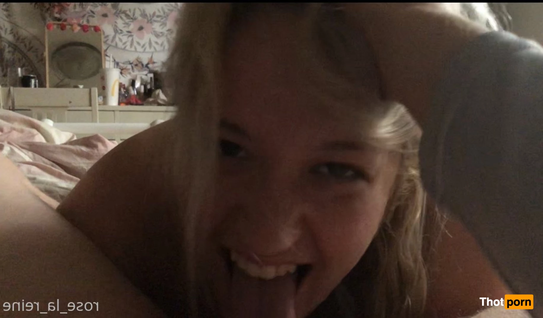 💝 𝓡𝓸𝓼𝓮 • big body hottie 🔥 5806043