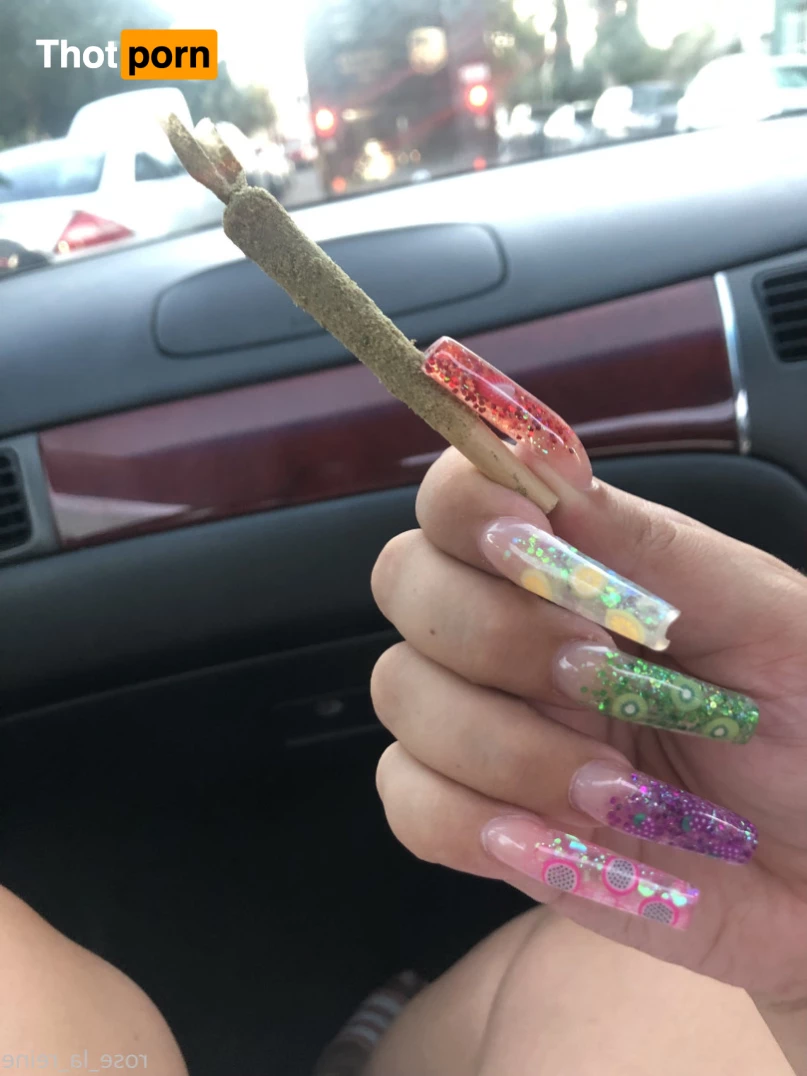 💝 𝓡𝓸𝓼𝓮 • big body hottie 🔥 5806132