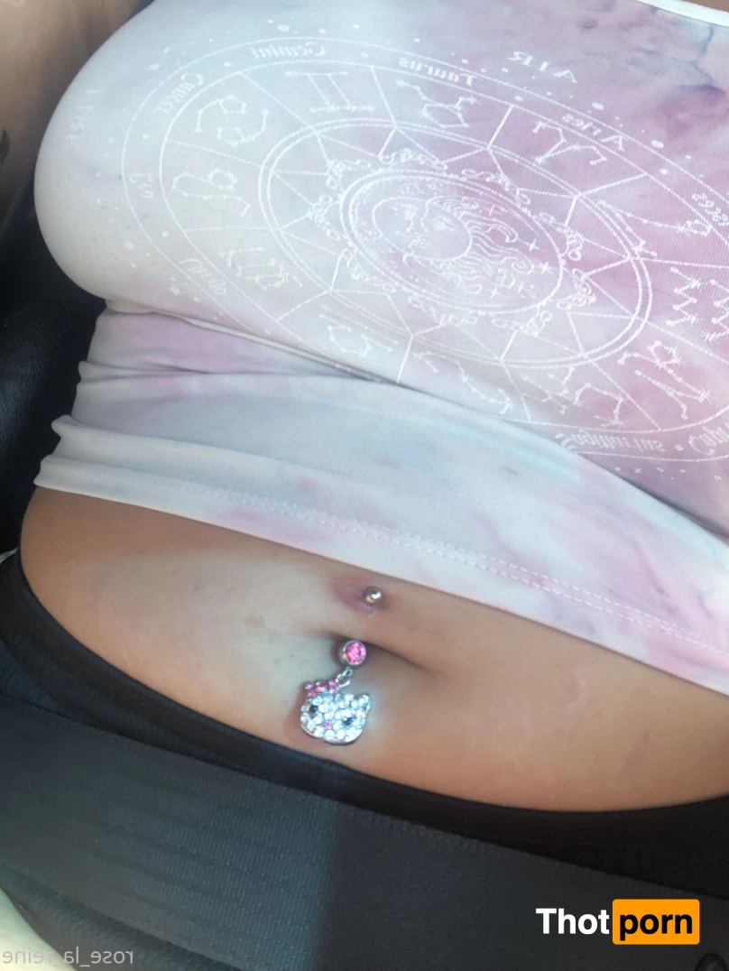 💝 𝓡𝓸𝓼𝓮 • big body hottie 🔥 5806405