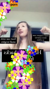 4560352