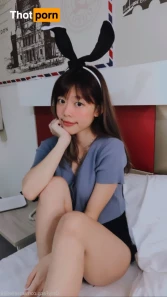 5695366