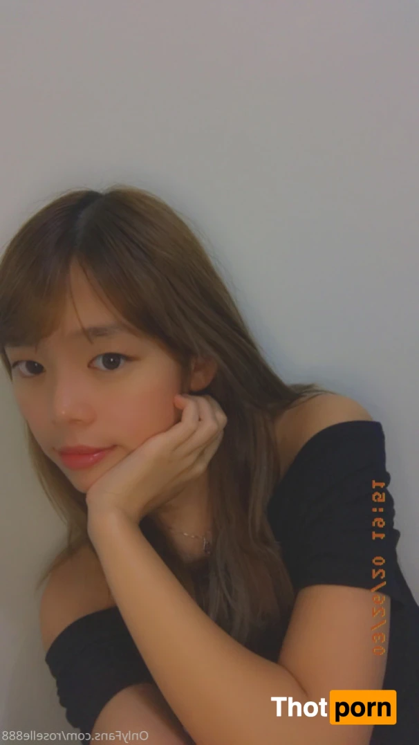 Roselle_888 11040709