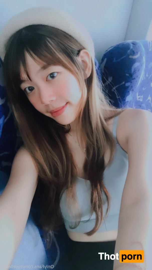 Roselle_888 11061488