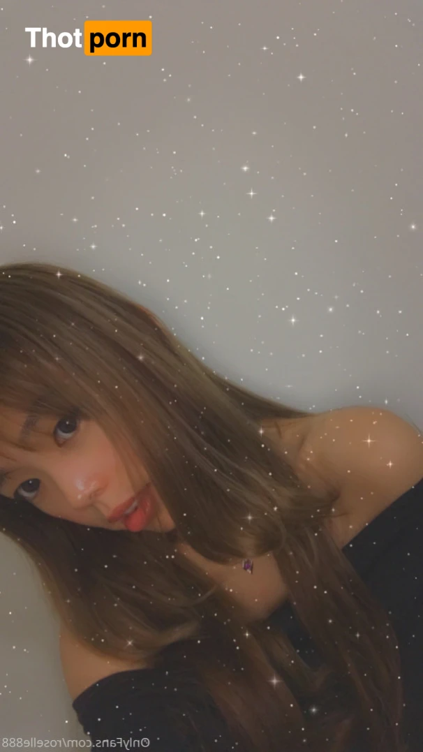 Roselle_888 11073988