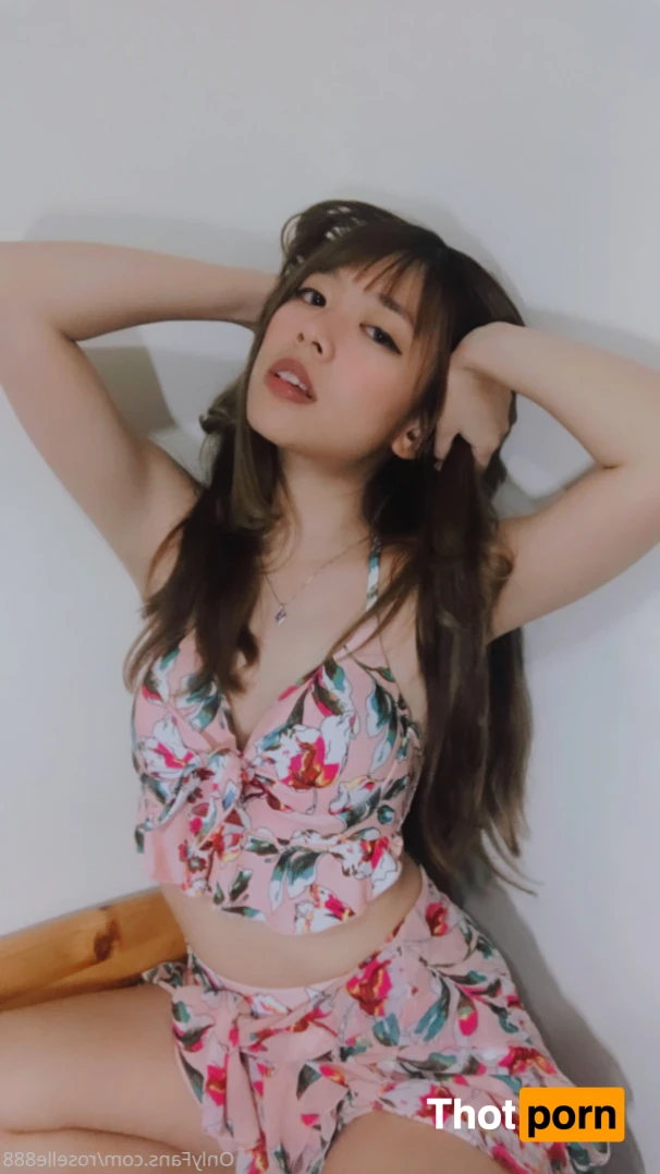 Roselle_888 12694794