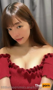 12694902