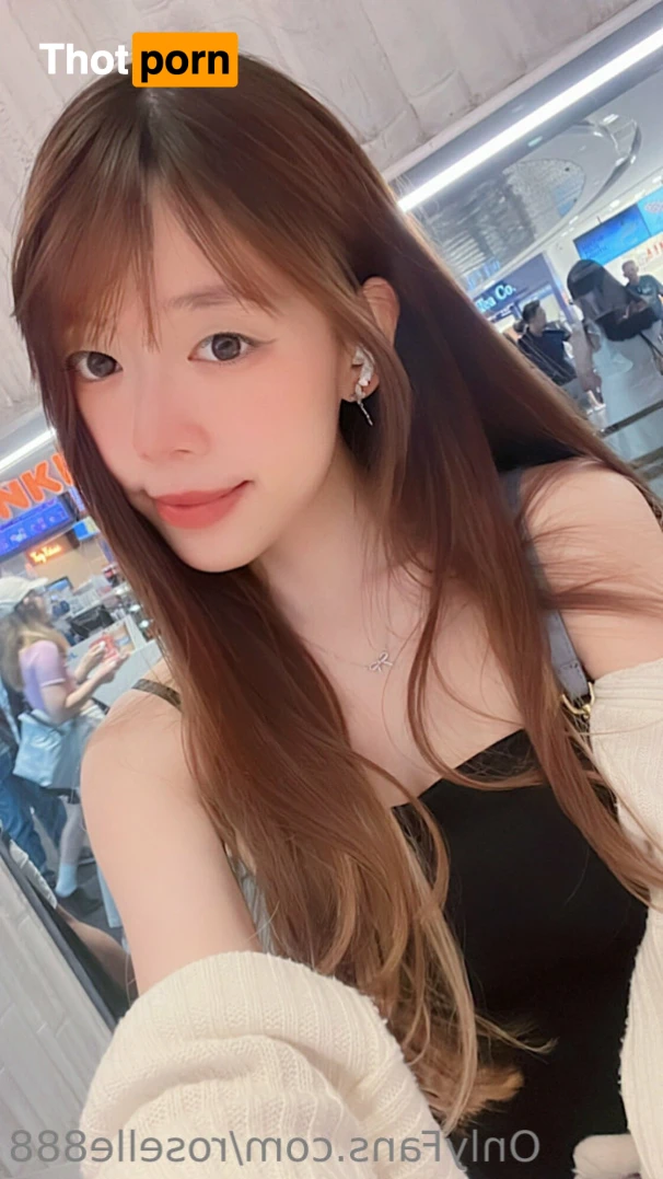 Roselle_888 12695008