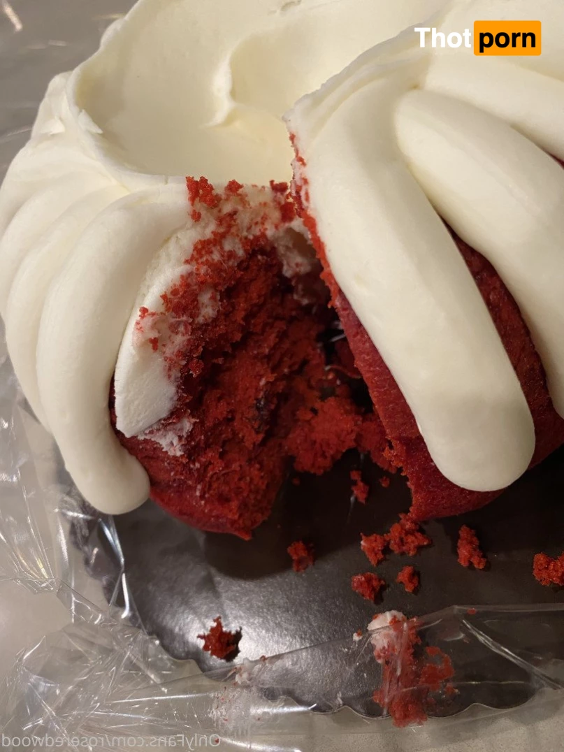 Rose Redwood 2874097