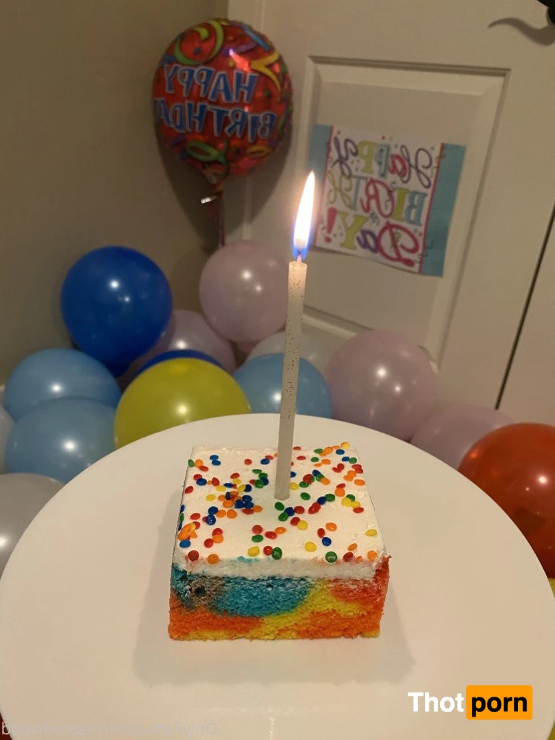 Rose Redwood 2874148