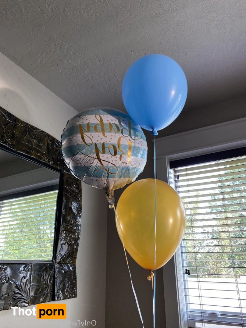 Rose Redwood 2874205