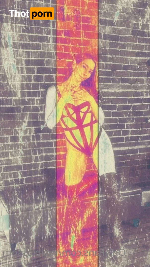 Rosi Blossom 2836187