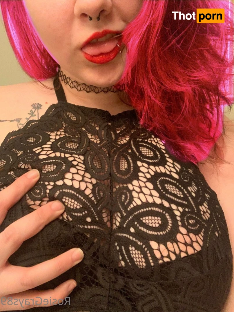 rosiegrays89 2745498