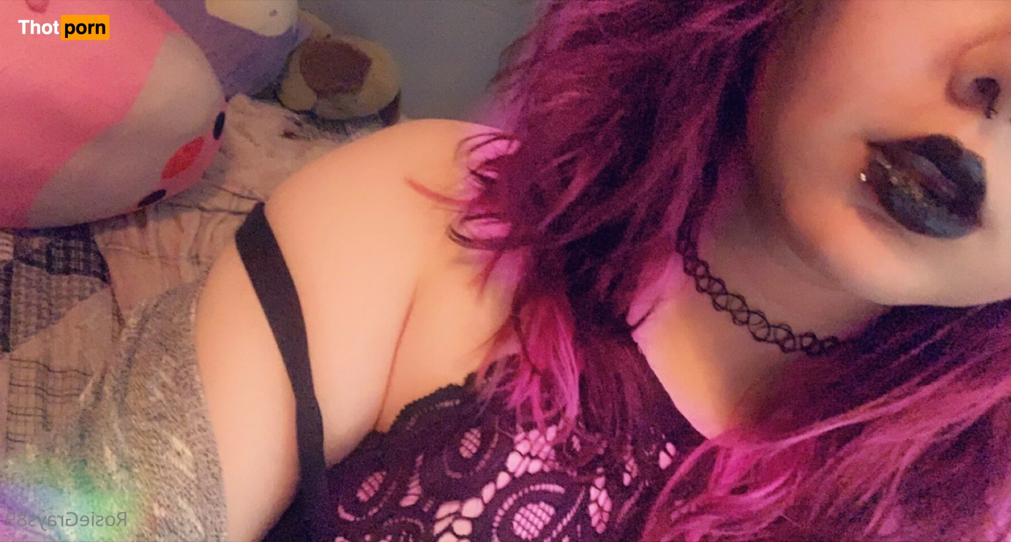 rosiegrays89 2745507