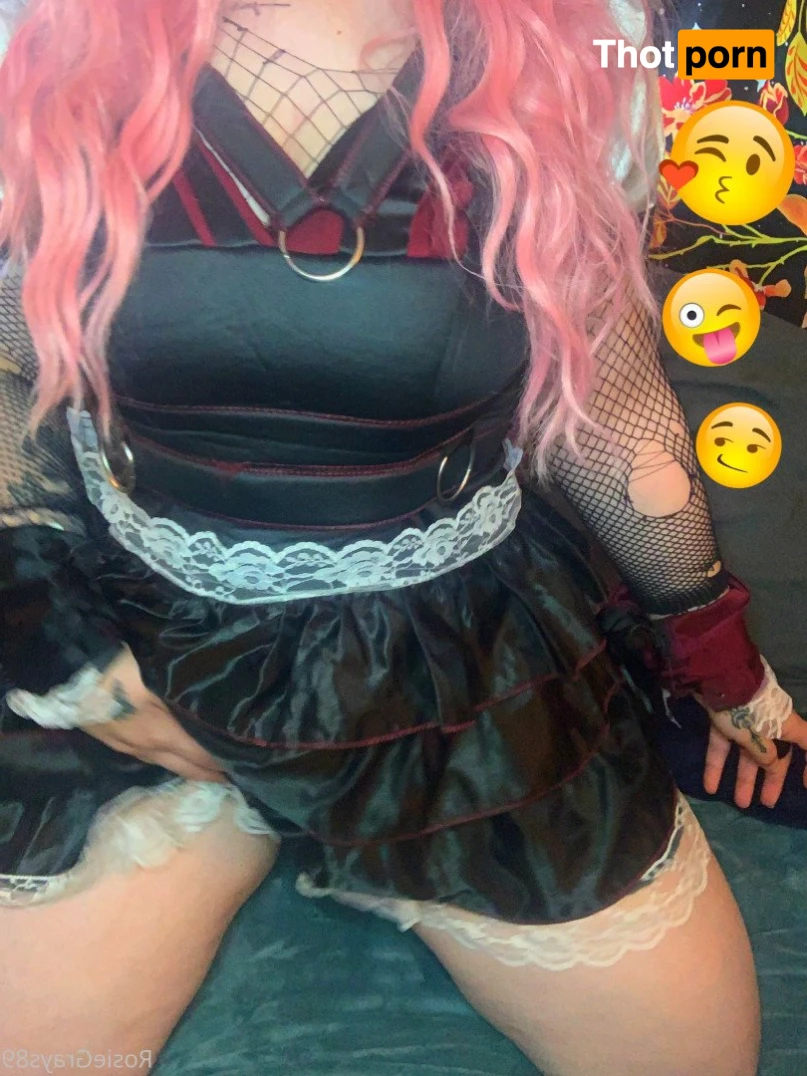 rosiegrays89 2745514