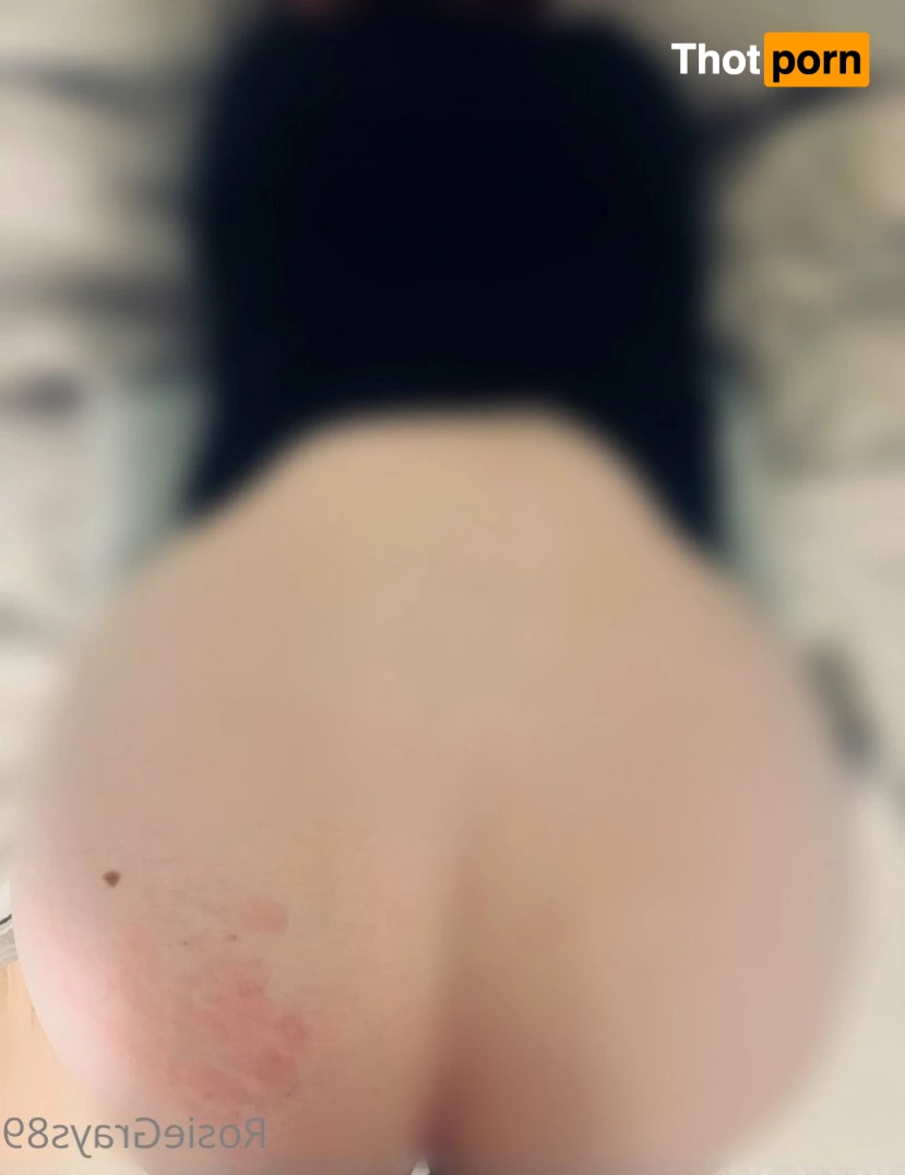 rosiegrays89 2745524