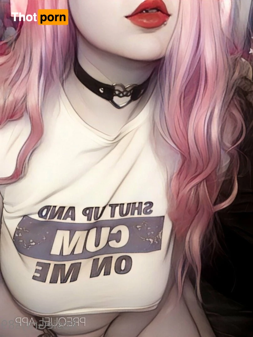 rosiegrays89 2745567