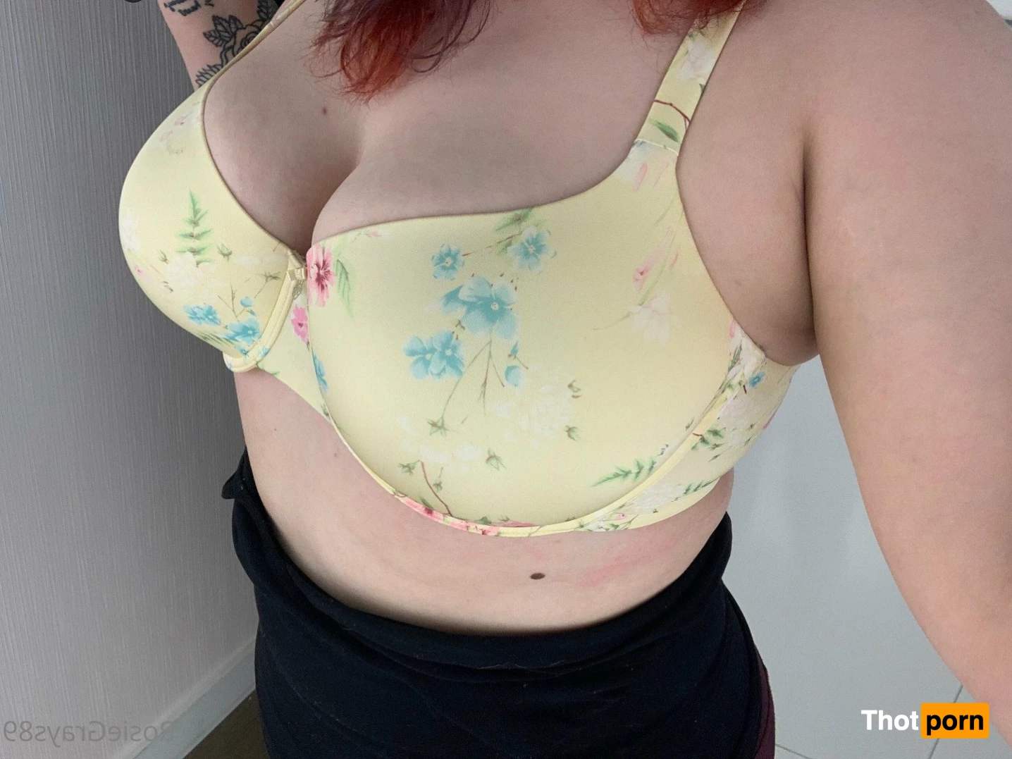 rosiegrays89 2745587