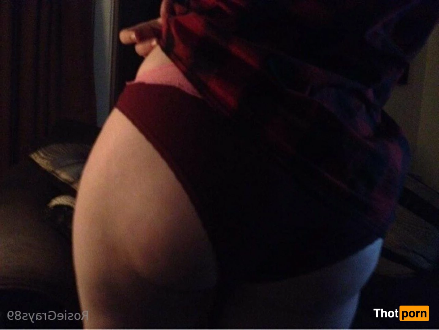 rosiegrays89 7460908