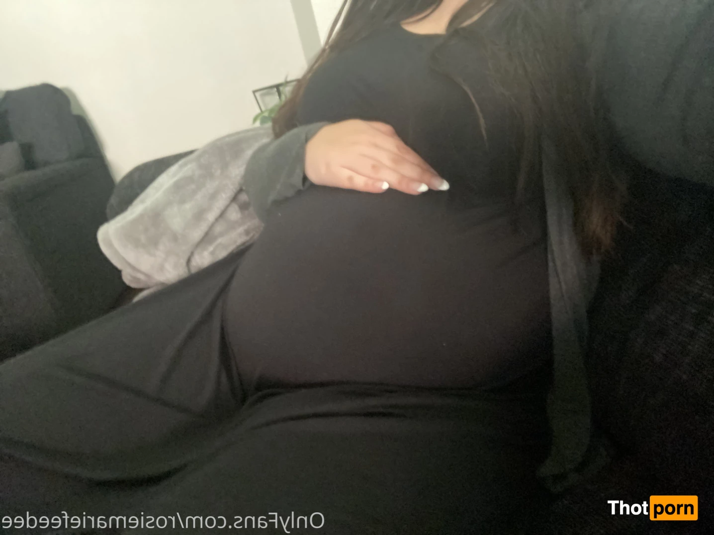 Rosie Marie Feedee TOP 1.7% 5803386