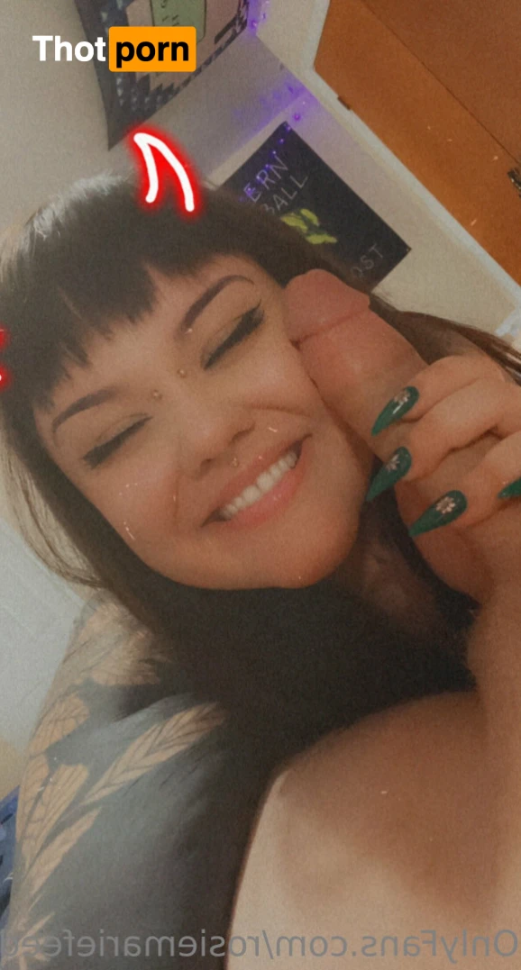 Rosie Marie Feedee TOP 1.7% 12694311