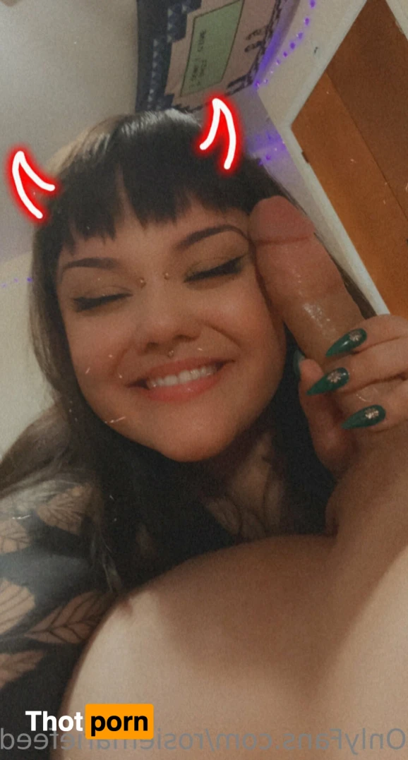 Rosie Marie Feedee TOP 1.7% 12694492