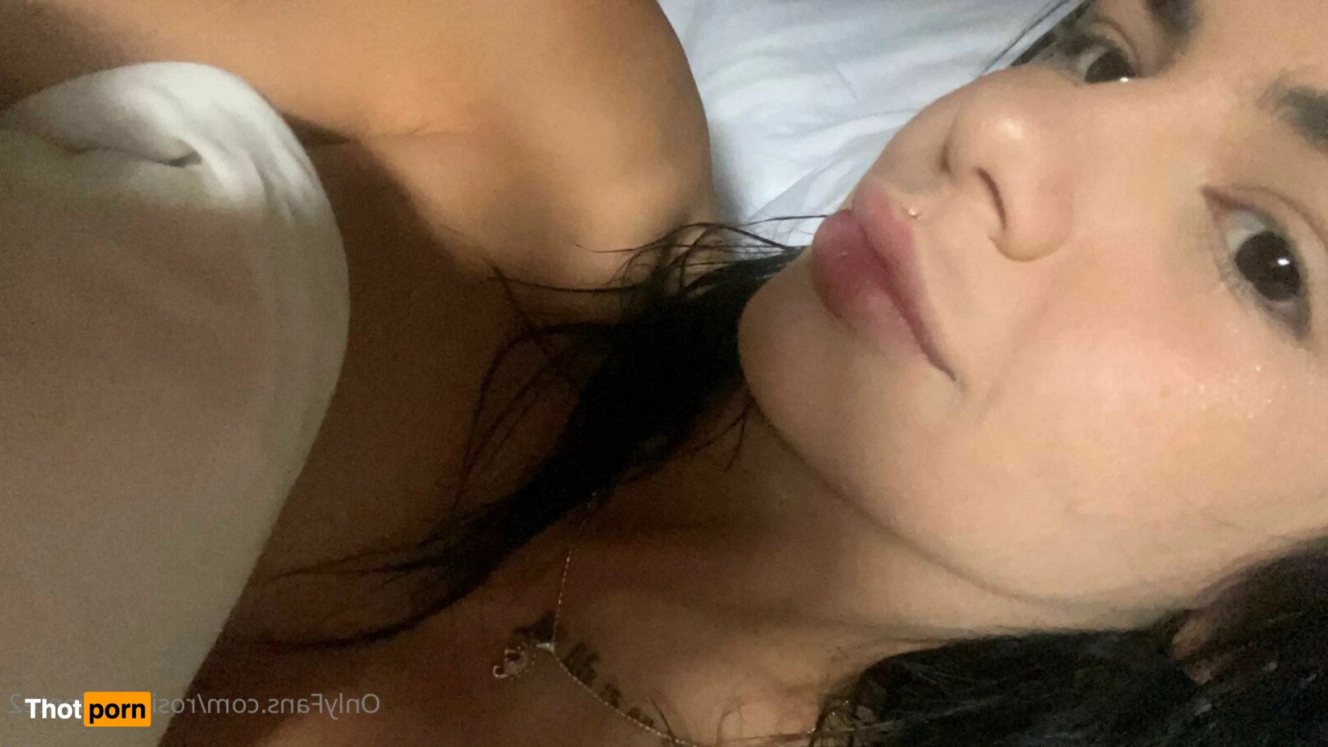 𝐒𝐄𝐗𝐓𝐈𝐍 𝐀𝐃𝐍 𝐕𝐈𝐃𝐄𝐎 🤤😈 Rosina 2873838