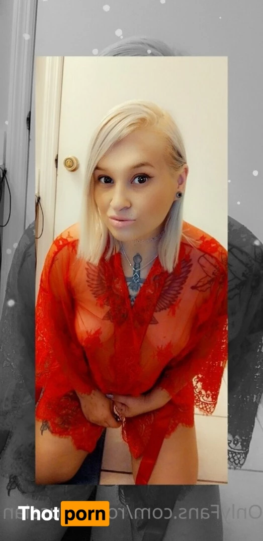 𝓡𝓸𝔀𝓭𝔂 𝓡𝓾𝓼𝓼𝓲𝓪𝓷 2739043