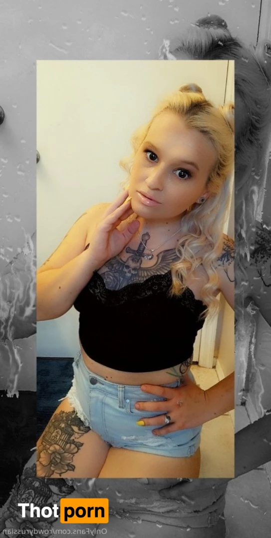 𝓡𝓸𝔀𝓭𝔂 𝓡𝓾𝓼𝓼𝓲𝓪𝓷 2739110