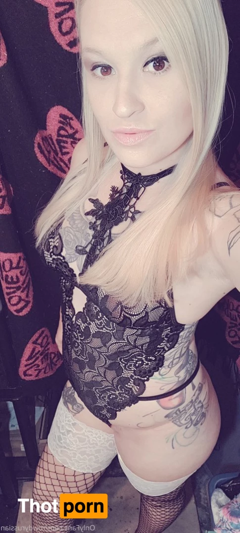 𝓡𝓸𝔀𝓭𝔂 𝓡𝓾𝓼𝓼𝓲𝓪𝓷 2739125